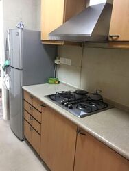 Nineteen Shelford Road (D11), Condominium #568751281